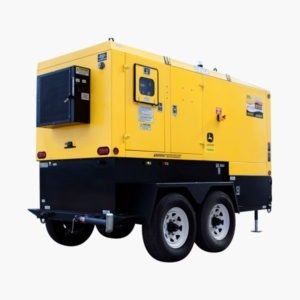 Flameless Heaters - BT1.2M