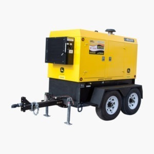 Flameless Heaters - BT700K