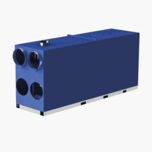 Frost Fighter IHS 1250