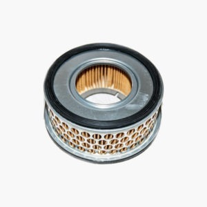 Air Filter Kubota OC60