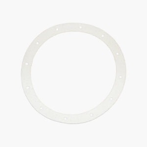 Exhaust Stack Gasket TX595