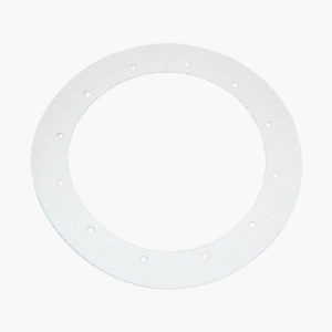 Exhaust Stack Gasket TX592