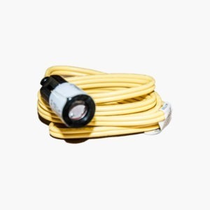 Flame Detector-Cad Cell