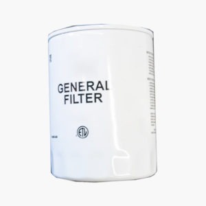 Fuel Filter ECO90023