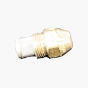 Fuel Nozzle 1.25 GPH X 60B Degree