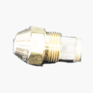 Fuel Nozzle 2.50 GPH X 60B Degree