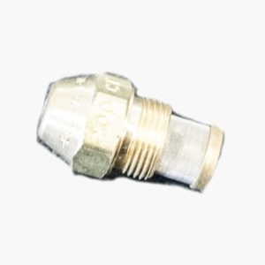 Fuel Nozzle 2.00 GPH X 45B Degree