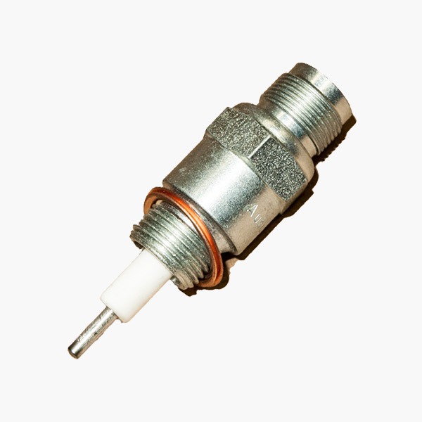 Igniter plug on sale