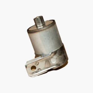 In-Line Fuel Filter