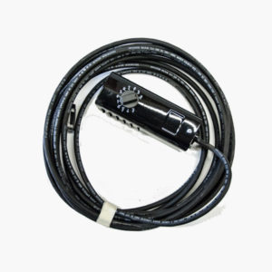 Remote Thermostat - 25 ft