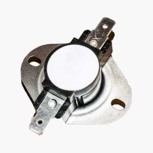 Thermostat Switch