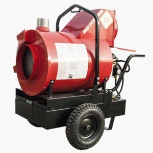 The-BLAZE-200-DG-TURBO-Herman-Nelson-01