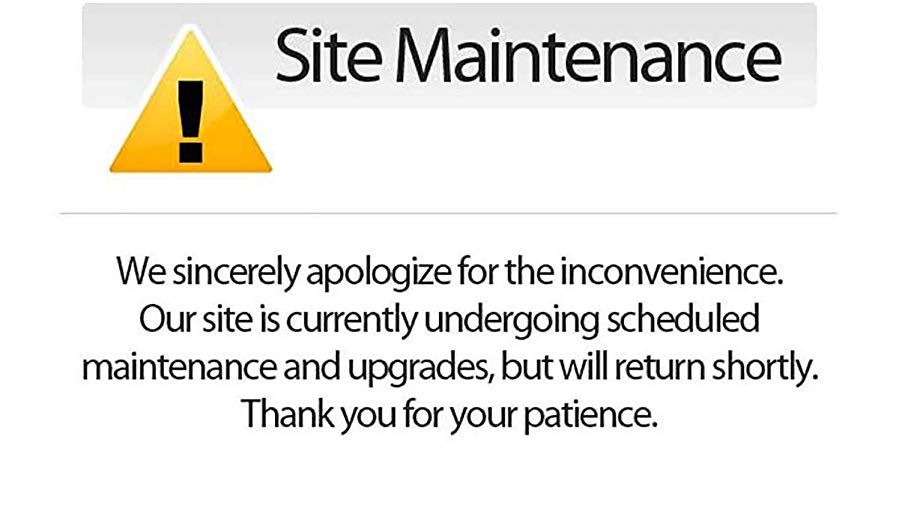 Were currently under maintenance перевод. Under Maintenance. Website is under Maintenance. The site is down for Maintenance.. Under Maintenance картинка.