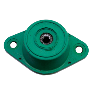 Motor Mount (Diesel)