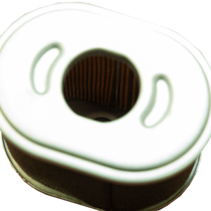 Air Filter (GX160 Honda)