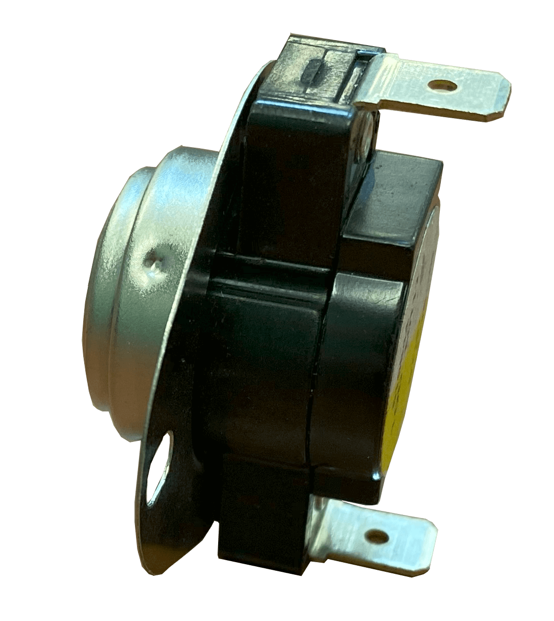 Fan Switch - Aerotech Herman Nelson