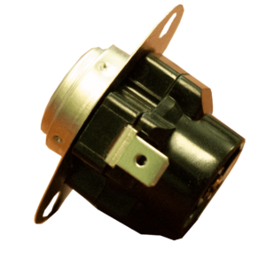 Frost Fighter IDF350 - Fan Switch