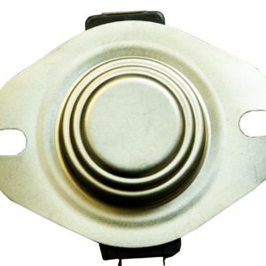 Frost Fighter IDF350 - High Limit Switch