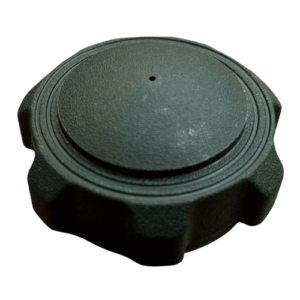 Fuel Cap