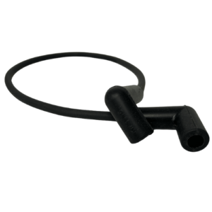 Ignition Cable