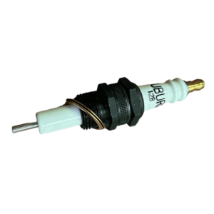 Igniter Plug