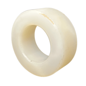 Sleeve Bushing - Nylon